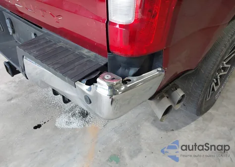 2019 Ford F250 Super Duty from USA, damaged, VIN 1FT7W2BT4KEE02027